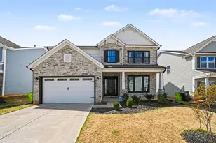 7015 Grainfield Rd, Mebane, NC 27302 - Photo 1