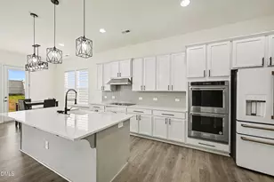 7015 Grainfield Rd, Mebane, NC 27302 - Photo 17