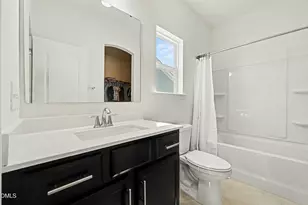 7015 Grainfield Rd, Mebane, NC 27302 - Photo 33