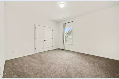 7015 Grainfield Road, Mebane, NC 27302 - Photo 25