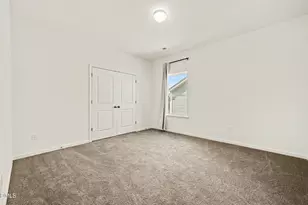 7015 Grainfield Rd, Mebane, NC 27302 - Photo 25