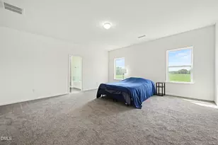 7015 Grainfield Rd, Mebane, NC 27302 - Photo 27