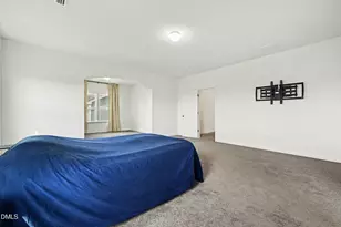 7015 Grainfield Rd, Mebane, NC 27302 - Photo 29