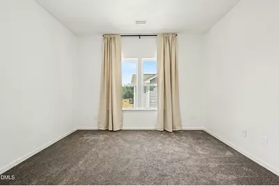 7015 Grainfield Road, Mebane, NC 27302 - Photo 33