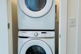 1805 Stroup St, Apex, NC 27502 - Photo 23