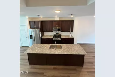 1805 Stroup Street, Apex, NC 27502 - Photo 9