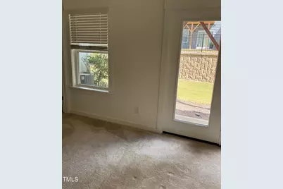 1805 Stroup Street, Apex, NC 27502 - Photo 27