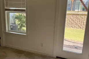 1805 Stroup St, Apex, NC 27502 - Photo 27