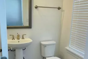 1805 Stroup St, Apex, NC 27502 - Photo 13