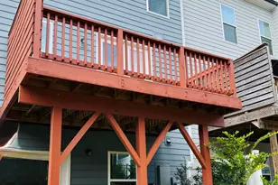 1805 Stroup St, Apex, NC 27502 - Photo 15