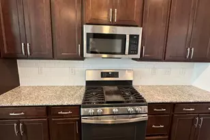 1805 Stroup St, Apex, NC 27502 - Photo 7