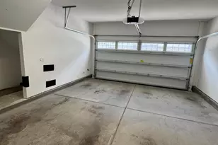 1805 Stroup St, Apex, NC 27502 - Photo 29