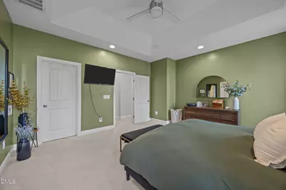 1936 Bright Kannon Way, Wendell, NC 27591 - Photo 17