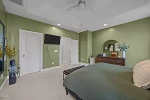 1936 Bright Kannon Way, Wendell, NC 27591 - Photo 17