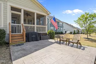 1936 Bright Kannon Way, Wendell, NC 27591 - Photo 3