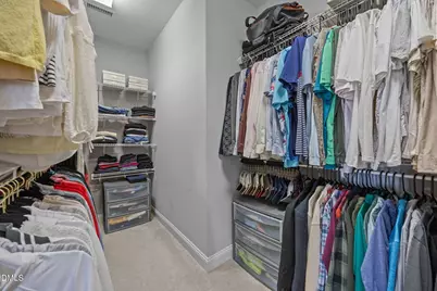 1936 Bright Kannon Way, Wendell, NC 27591 - Photo 21