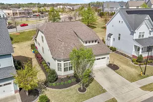 1936 Bright Kannon Way, Wendell, NC 27591 - Photo 33