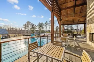 1936 Bright Kannon Way, Wendell, NC 27591 - Photo 37