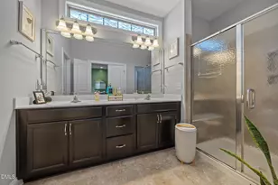 1936 Bright Kannon Way, Wendell, NC 27591 - Photo 19