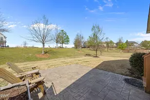 1936 Bright Kannon Way, Wendell, NC 27591 - Photo 15