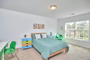 3608 Katie Ln, Durham, NC 27705 - Photo 45