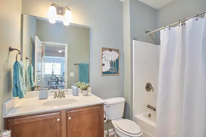 3608 Katie Lane, Durham, NC 27705 - Photo 31