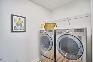 3608 Katie Ln, Durham, NC 27705 - Photo 51