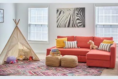 3608 Katie Lane, Durham, NC 27705 - Photo 37