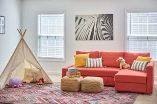 3608 Katie Ln, Durham, NC 27705 - Photo 37