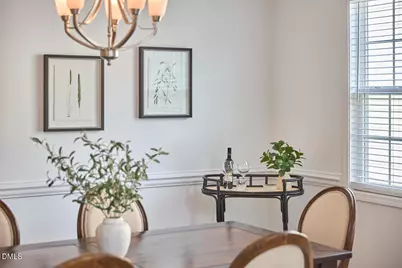 3608 Katie Lane, Durham, NC 27705 - Photo 15