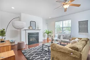3608 Katie Ln, Durham, NC 27705 - Photo 27