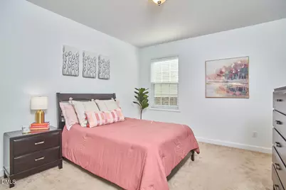 3608 Katie Lane, Durham, NC 27705 - Photo 29