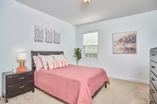 3608 Katie Ln, Durham, NC 27705 - Photo 29