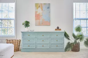 3608 Katie Ln, Durham, NC 27705 - Photo 41