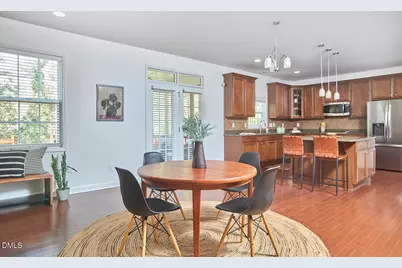 3608 Katie Lane, Durham, NC 27705 - Photo 21