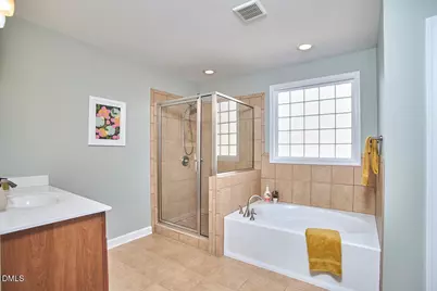 3608 Katie Lane, Durham, NC 27705 - Photo 43