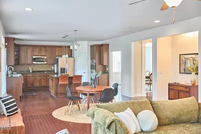 3608 Katie Lane, Durham, NC 27705 - Photo 25