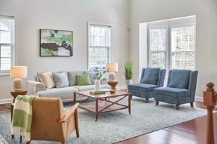 3608 Katie Ln, Durham, NC 27705 - Photo 7