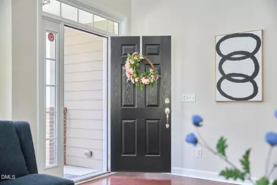 3608 Katie Lane, Durham, NC 27705 - Photo 9