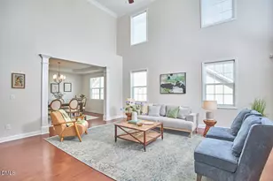 3608 Katie Ln, Durham, NC 27705 - Photo 5