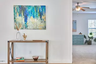 3608 Katie Ln, Durham, NC 27705 - Photo 35