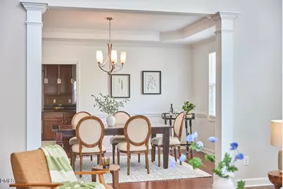 3608 Katie Lane, Durham, NC 27705 - Photo 11