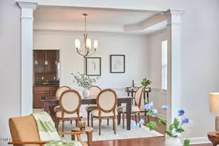 3608 Katie Ln, Durham, NC 27705 - Photo 11