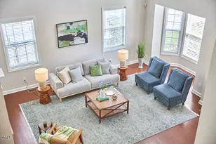 3608 Katie Ln, Durham, NC 27705 - Photo 33