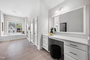 109 Cloverdale Rd, Apex, NC 27523 - Photo 43