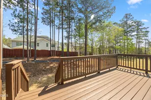 109 Cloverdale Rd, Apex, NC 27523 - Photo 61