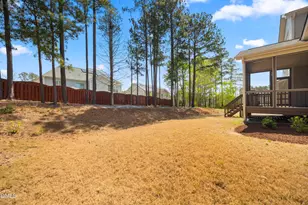 109 Cloverdale Rd, Apex, NC 27523 - Photo 63