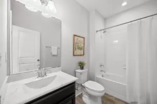 109 Cloverdale Rd, Apex, NC 27523 - Photo 33