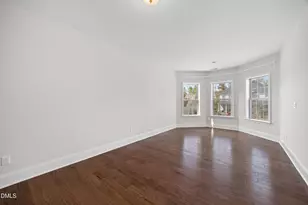 109 Cloverdale Rd, Apex, NC 27523 - Photo 53