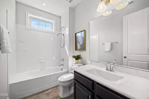 109 Cloverdale Rd, Apex, NC 27523 - Photo 49